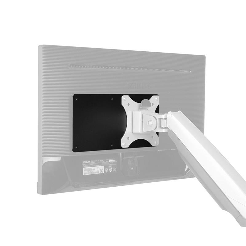 Newstar thin client houder