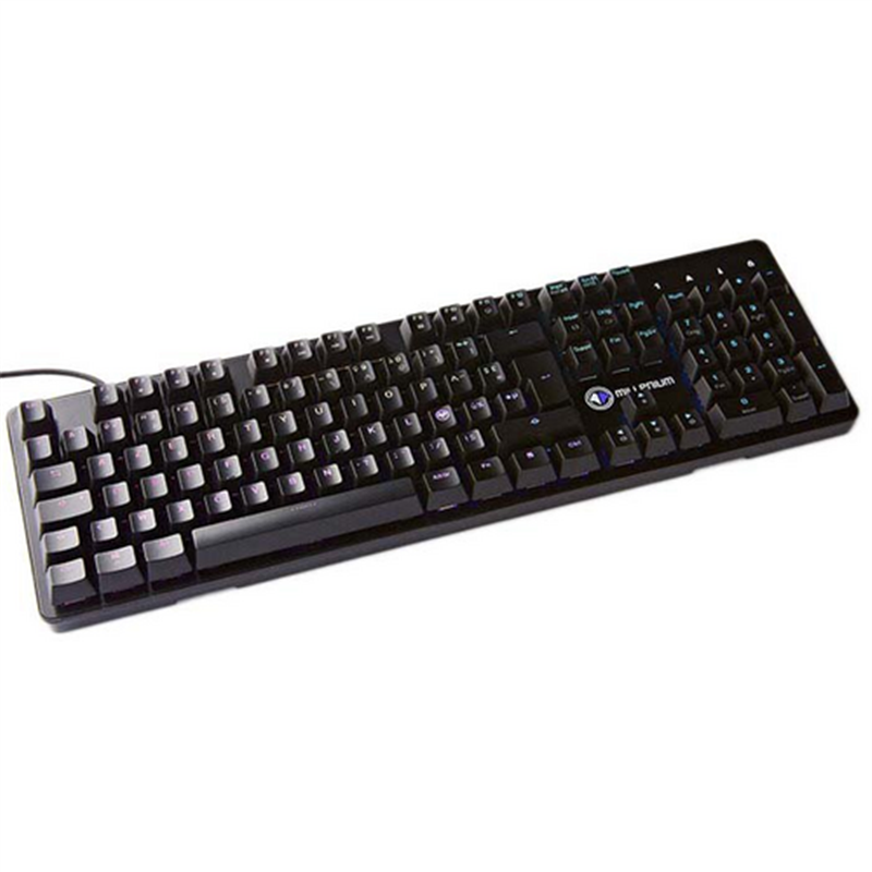 Millenium MT2 RGB Gaming Keyboard