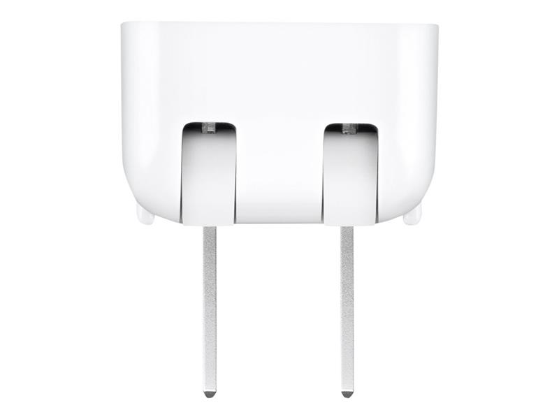 APPLE VMI Apple World Travel Adapter