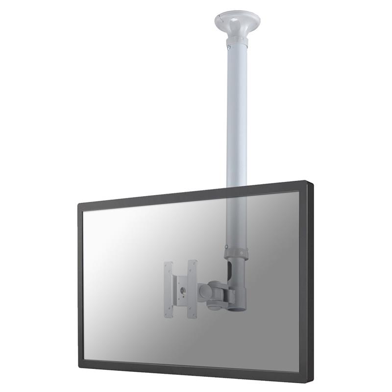 Newstar flatscreen plafondsteun