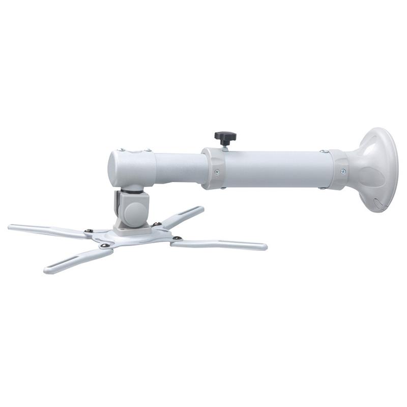 Neomounts projector wandsteun