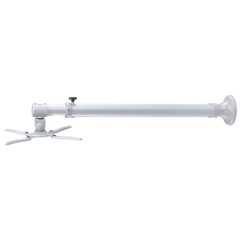 Neomounts projector wandsteun