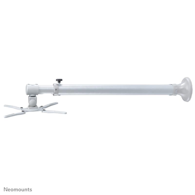 Neomounts projector wandsteun