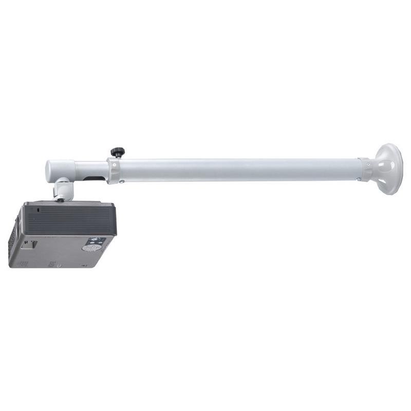 Neomounts projector wandsteun