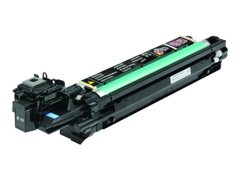 Epson Photoconductor Unit Black