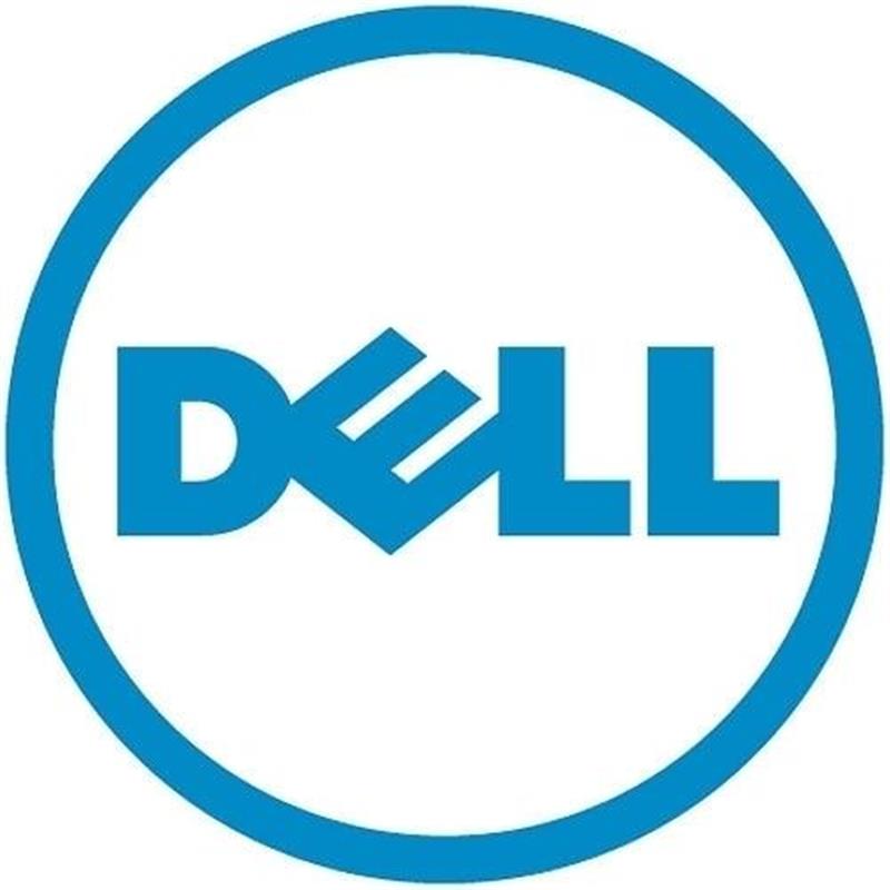 DELL 451-BBUQ notebook reserve-onderdeel Batterij/Accu