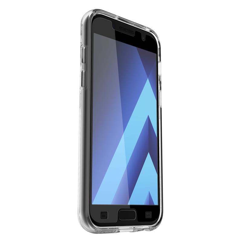 OtterBox Alpha Glass voor Galaxy A3 2017