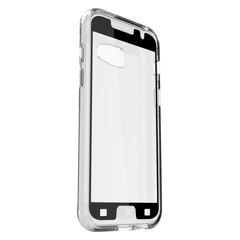 OtterBox Alpha Glass voor Galaxy A3 2017