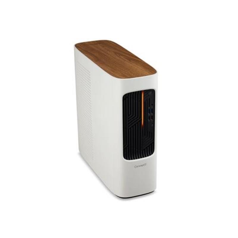 Acer ConceptD 100 i7T832G i7-12700F Tower Intel® Core™ i7 32 GB DDR4-SDRAM 1 TB SSD Windows 11 Pro NVIDIA T1000 PC Wit