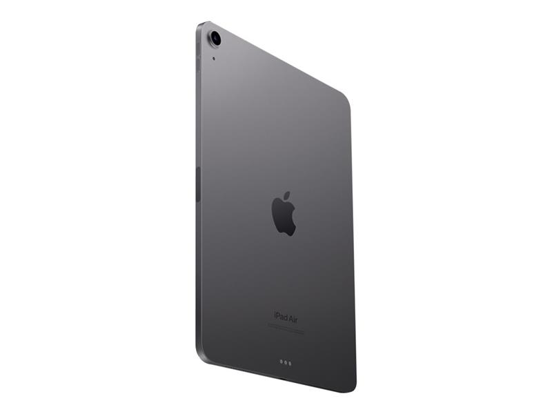 APPLE iPad Air 5th Wi-Fi 64GB Space Grey