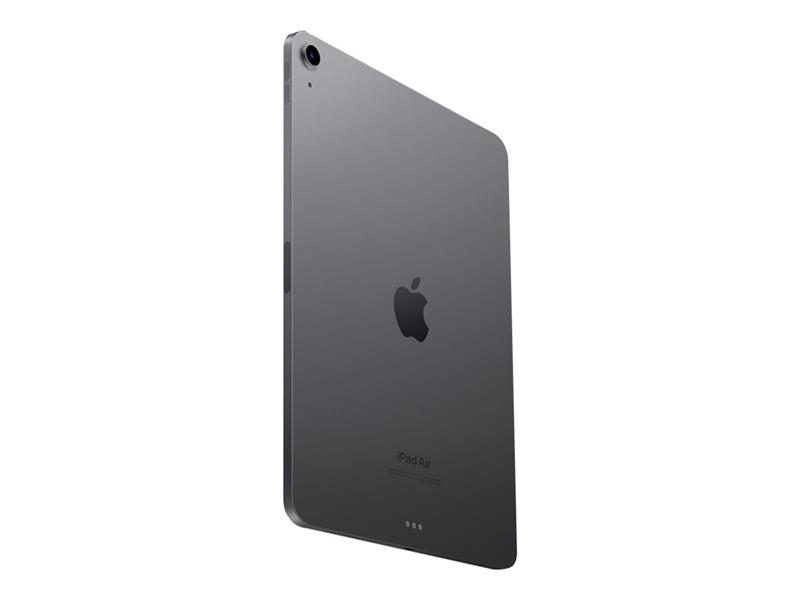 APPLE iPad  Air 5th Wi-Fi 256GB SpaceGrey