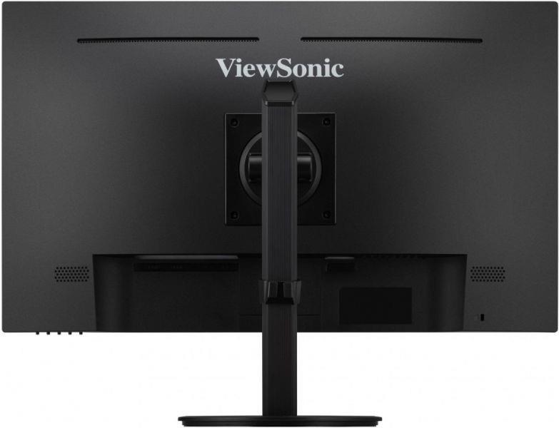 Viewsonic VG2709-2K-MHD LED display 68,6 cm (27"") 2560 x 1440 Pixels Quad HD