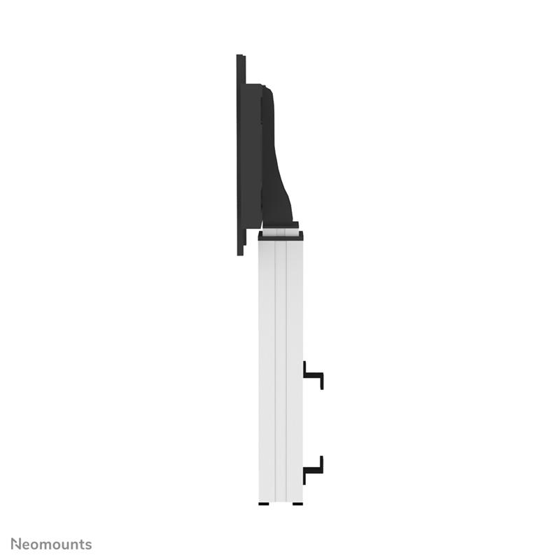 Neomounts gemotoriseerde wandsteun