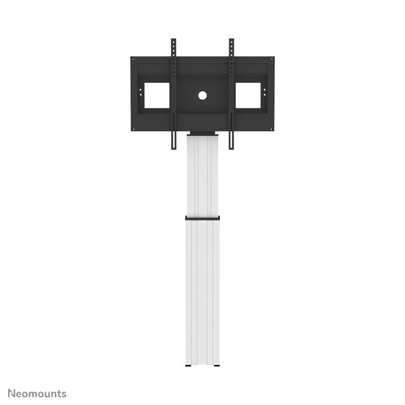 Neomounts gemotoriseerde wandsteun