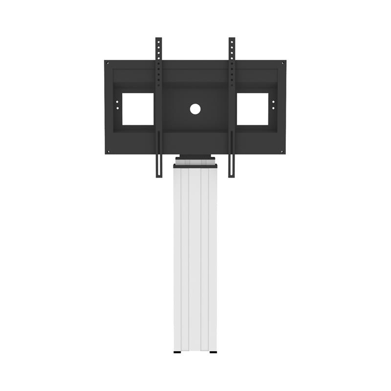 Neomounts gemotoriseerde wandsteun