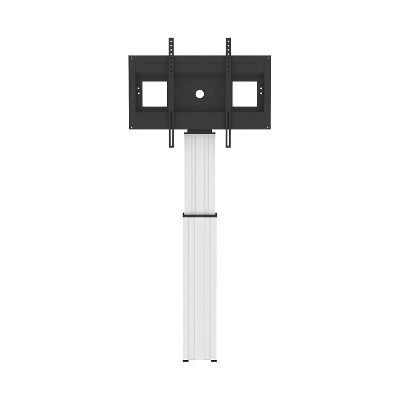 Neomounts gemotoriseerde wandsteun