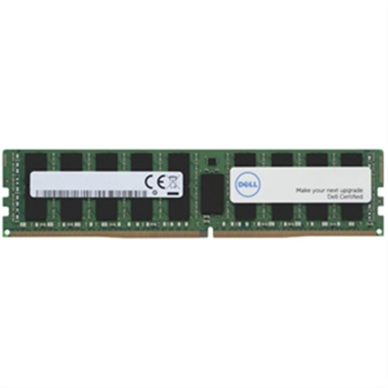 DELL A9321911 geheugenmodule 8 GB DDR4 2400 MHz