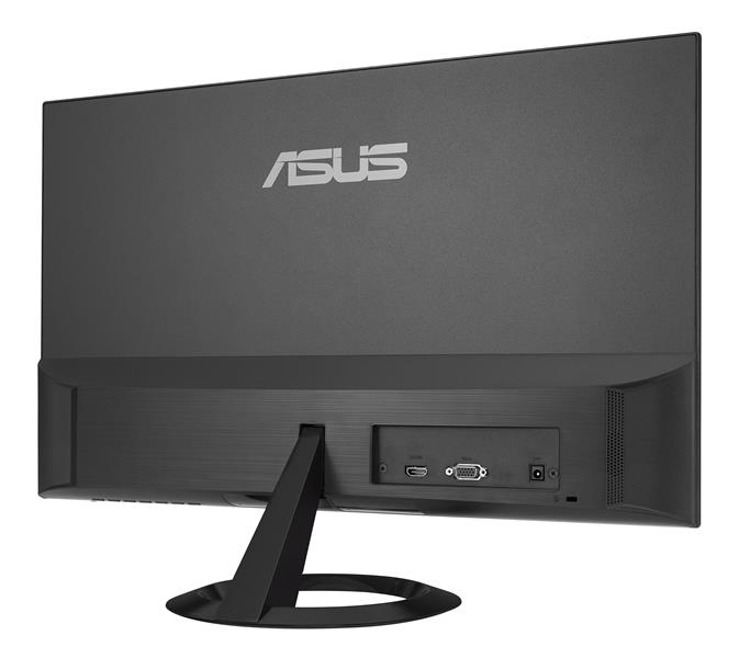 ASUS MON VZ229HE 22inch IPS FHD 5ms 75Hz