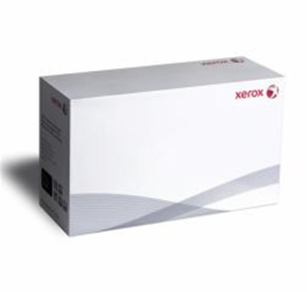 Xerox 006R01700 tonercartridge Origineel Geel 1 stuk(s)