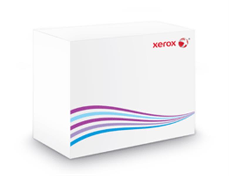 Xerox 115R00126 reserveonderdeel voor printer/scanner Wals Laser/LED-printer