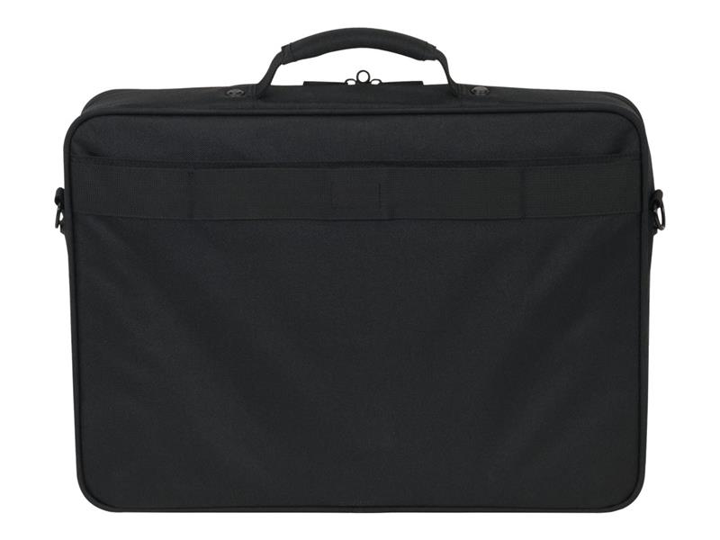 DICOTA Eco Multi SCALE 15-17 3inch