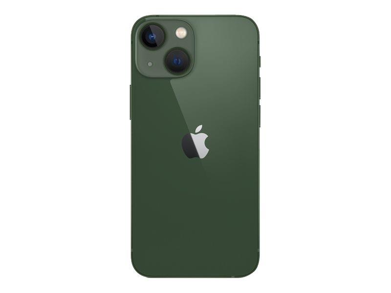 APPLE iPhone 13 mini 128GB Green