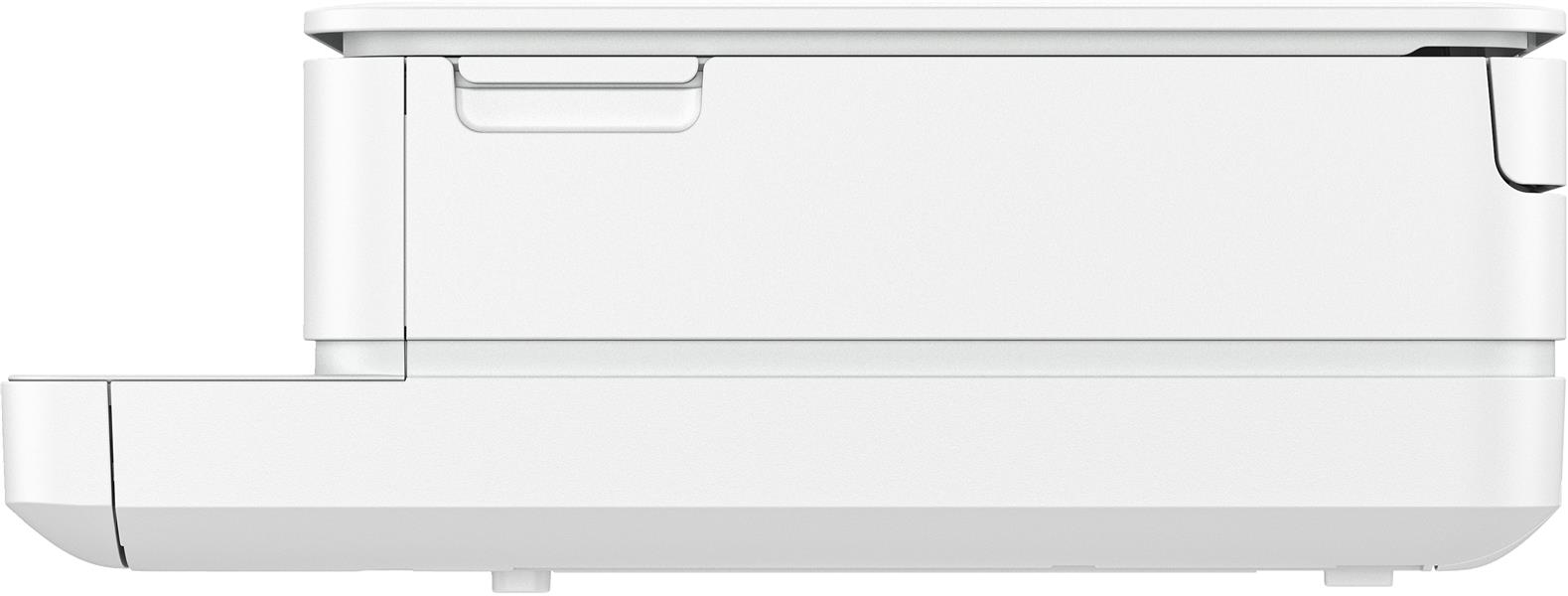 HP ENVY 6110e All-in-One printer