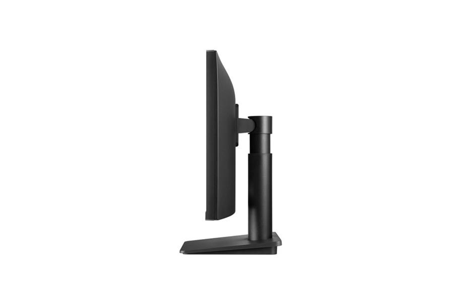 LG 24MP450-B LED display 60,5 cm (23.8) 1920 x 1080 Pixels Full HD Zwart