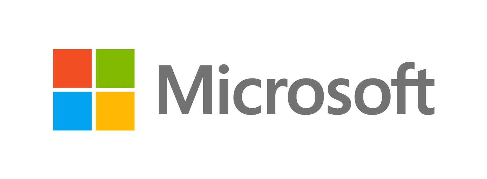 Microsoft Surface VP4-00033 garantie- en supportuitbreiding