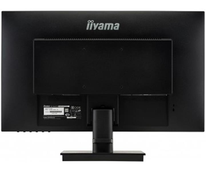 iiyama G-MASTER G2530HSU-B1 LED display 62,2 cm (24.5"") 1920 x 1080 Pixels Full HD Flat Mat Zwart