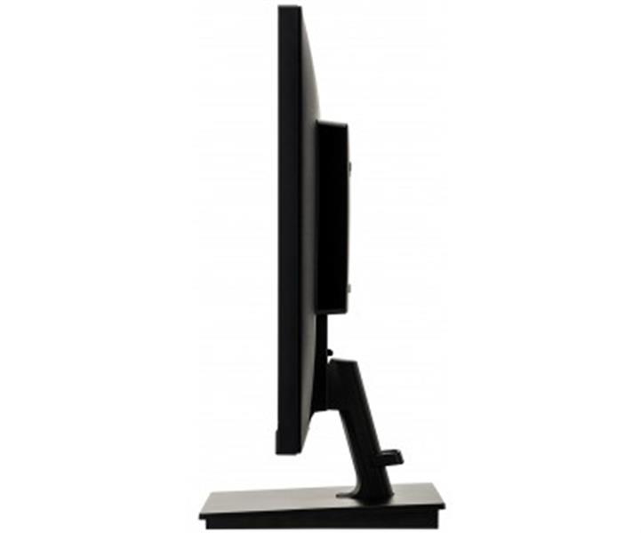 iiyama G-MASTER G2530HSU-B1 LED display 62,2 cm (24.5"") 1920 x 1080 Pixels Full HD Flat Mat Zwart