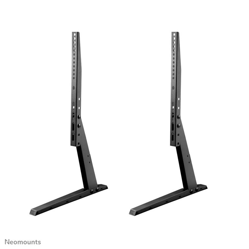 Neomounts monitor stand