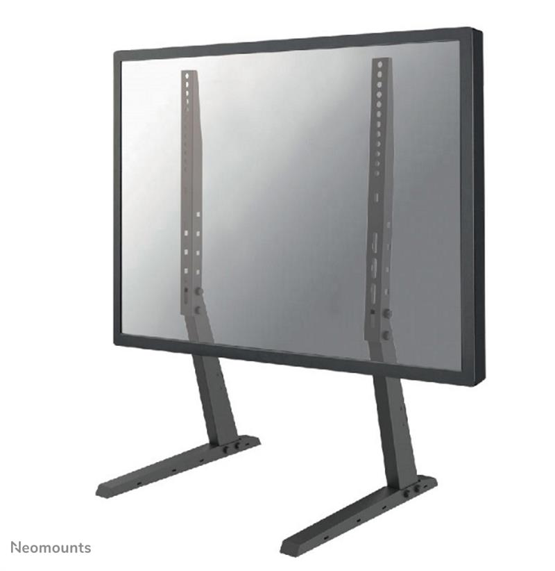 Neomounts monitor stand