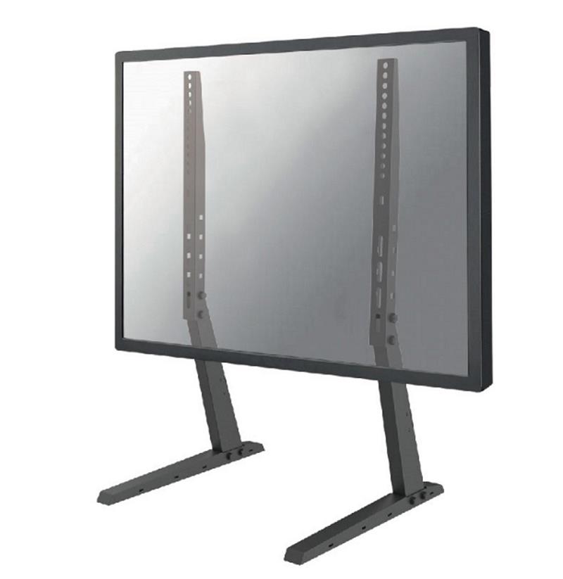 Newstar flatscreen bureausteun