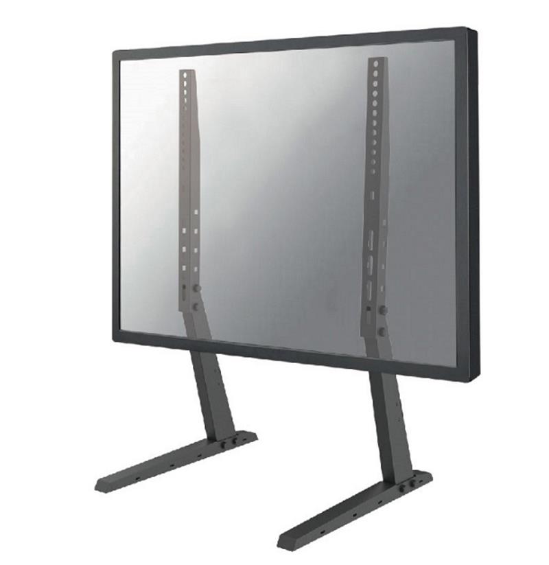 Neomounts monitor stand