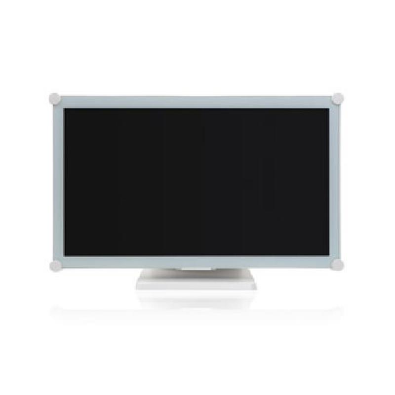 Neovo LCD/LED TX-22 Touch MED WHITE Glass+++