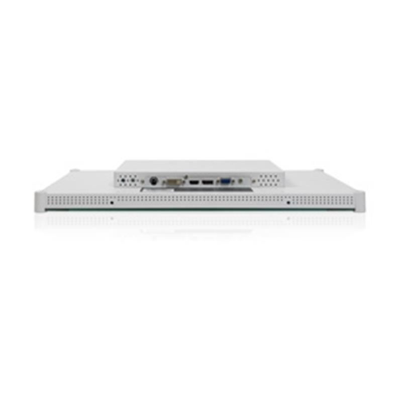 AG Neovo X-22E 54,6 cm (21.5"") 1920 x 1080 Pixels Full HD LED Wit