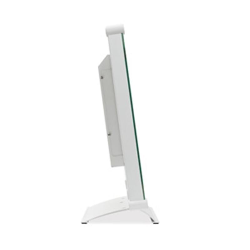 AG Neovo X-22E 54,6 cm (21.5"") 1920 x 1080 Pixels Full HD LED Wit