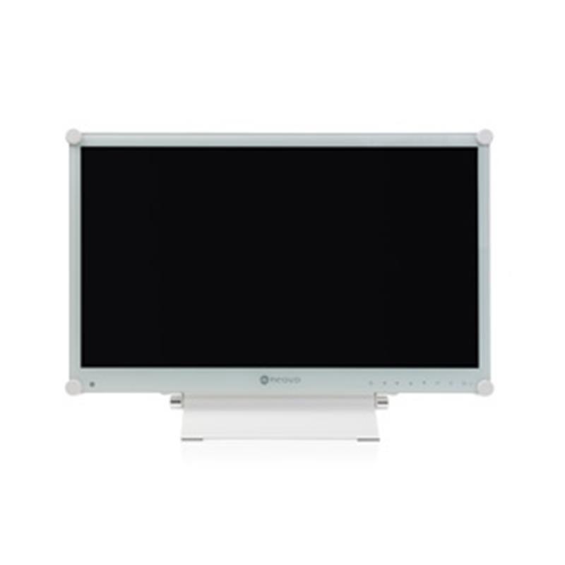 AG Neovo X-22E 54,6 cm (21.5"") 1920 x 1080 Pixels Full HD LED Wit