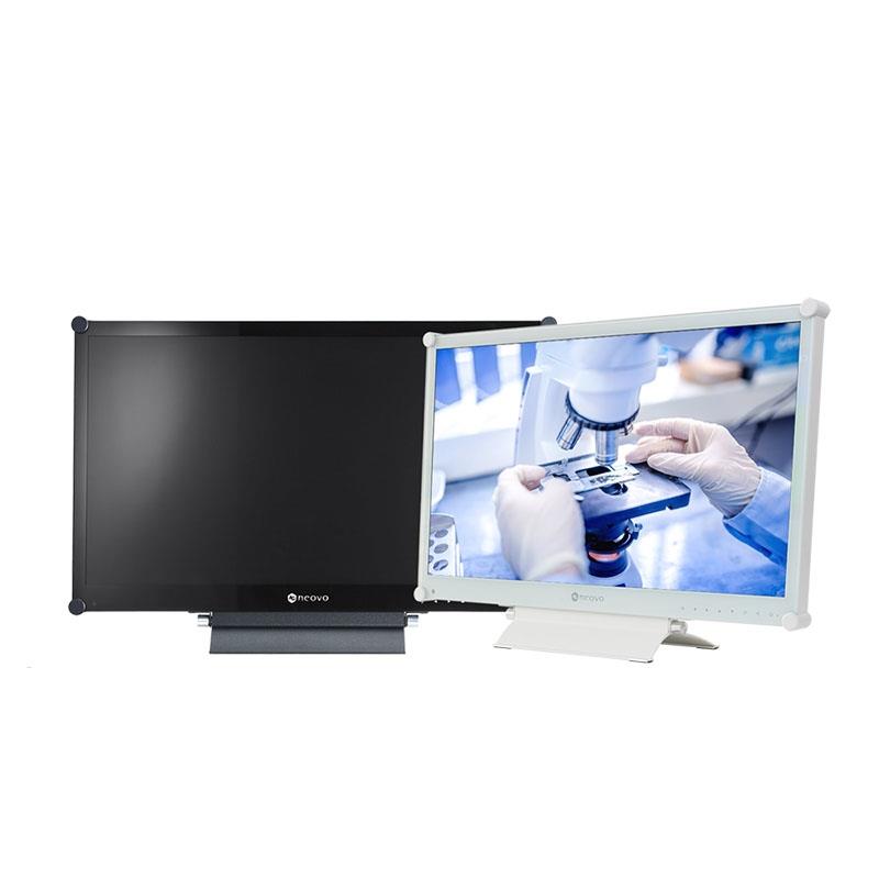 AG Neovo X-22E 54,6 cm (21.5"") 1920 x 1080 Pixels Full HD LED Zwart