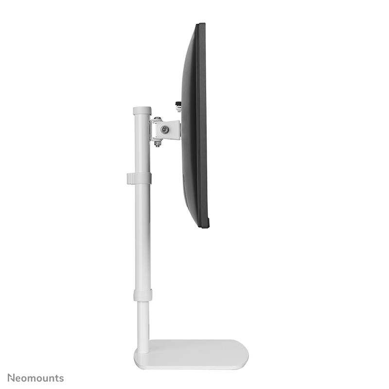 Neomounts monitor stand