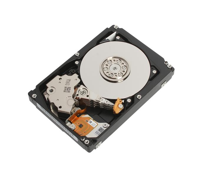 Toshiba AL14SXB90EN 2.5"" 300 GB SAS