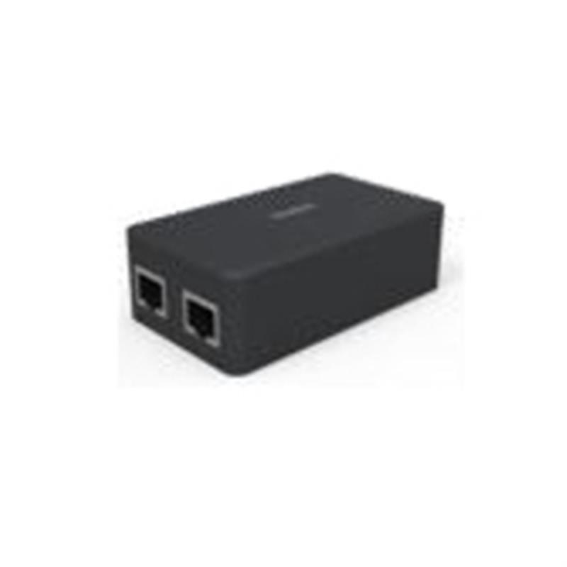 Yealink PoE Adapter