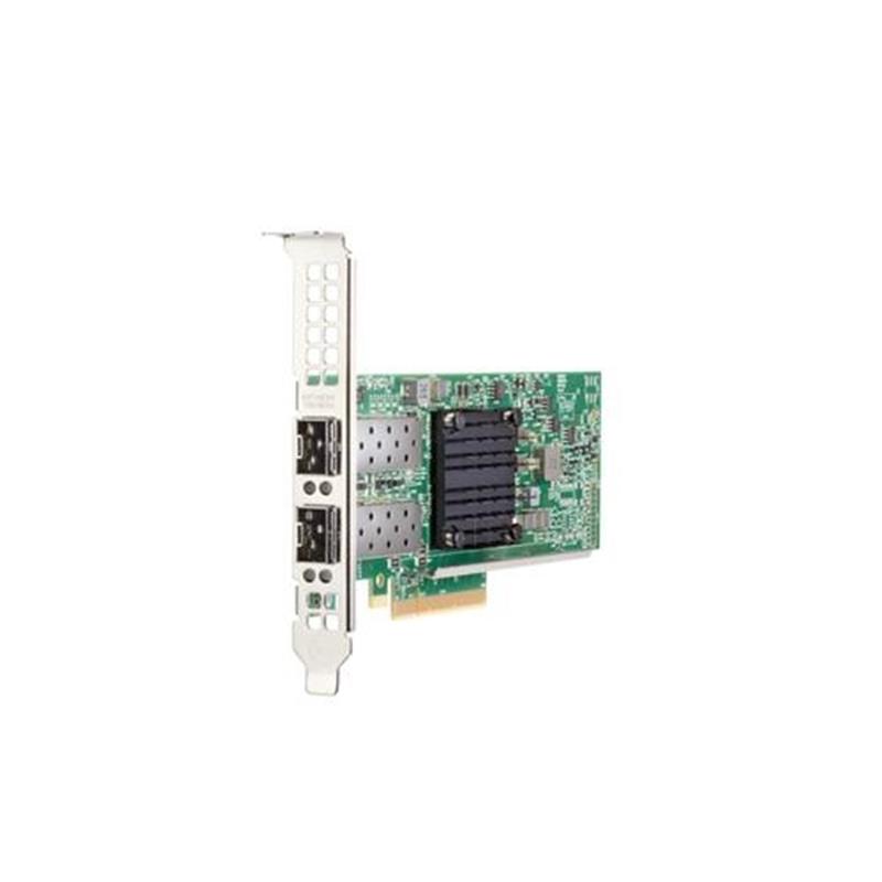 Ethernet 10 25Gb 2-port 631SFP28 Adapter