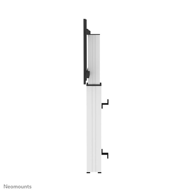 Neomounts gemotoriseerde wandsteun