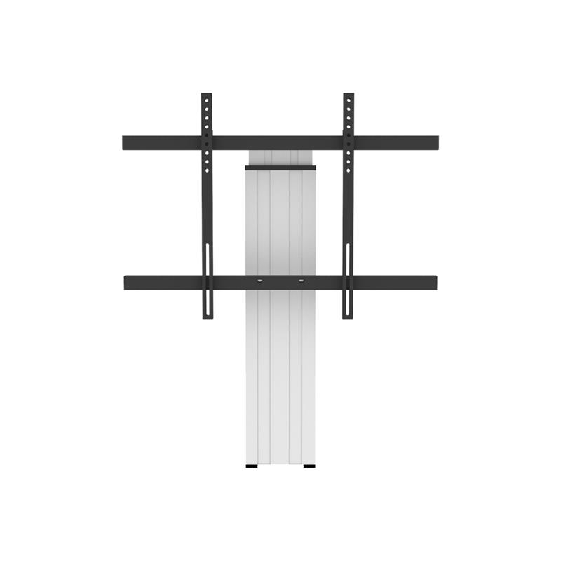 Neomounts gemotoriseerde wandsteun