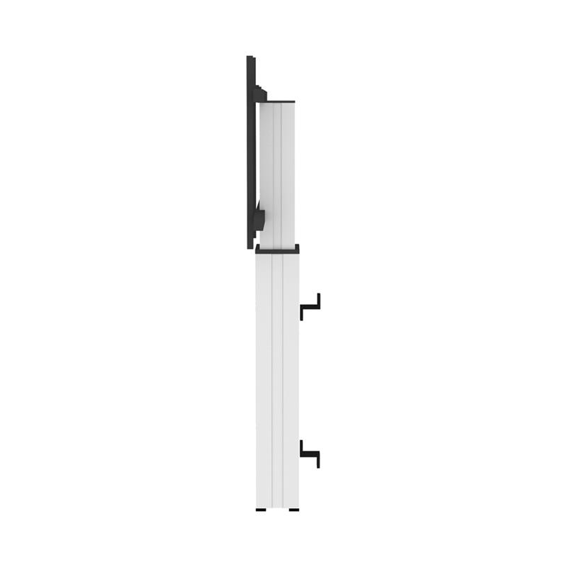 Neomounts gemotoriseerde wandsteun