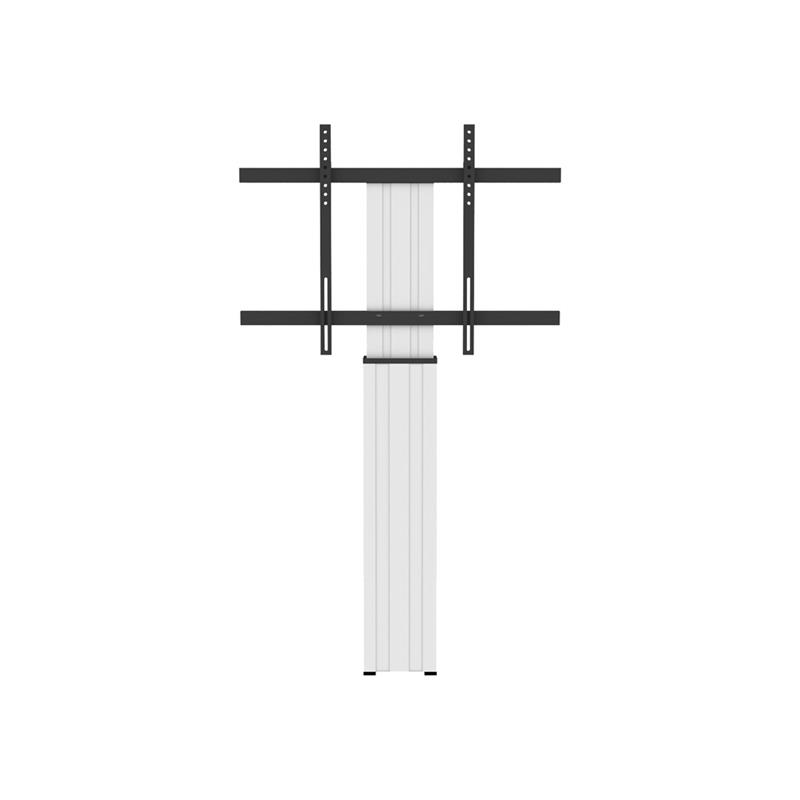 Neomounts gemotoriseerde wandsteun