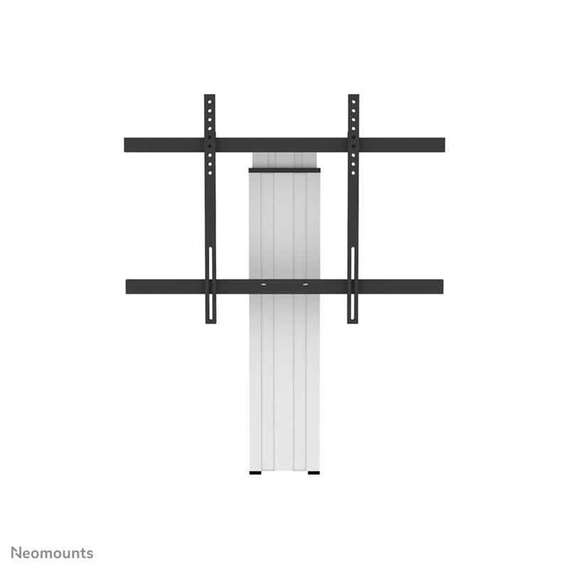 Neomounts gemotoriseerde wandsteun