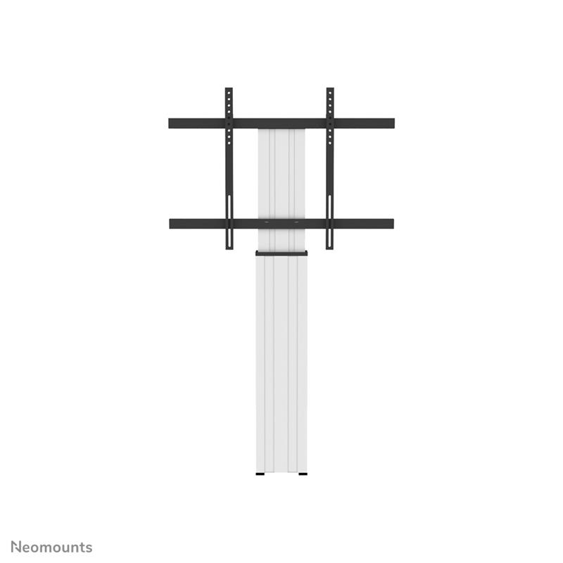 Neomounts gemotoriseerde wandsteun